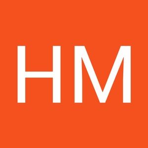 Meet your Posher, Hm